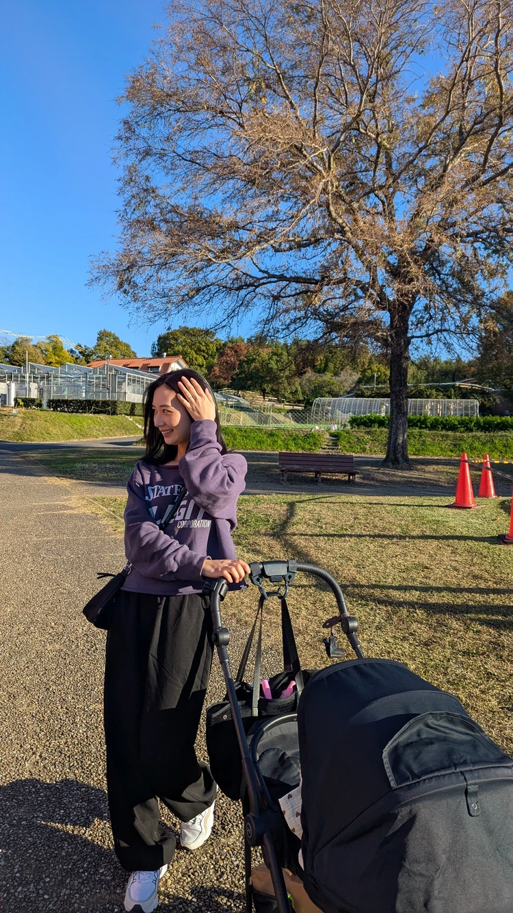 【名古屋】身近で農業が感じられる delaふぁーむ名古屋_10