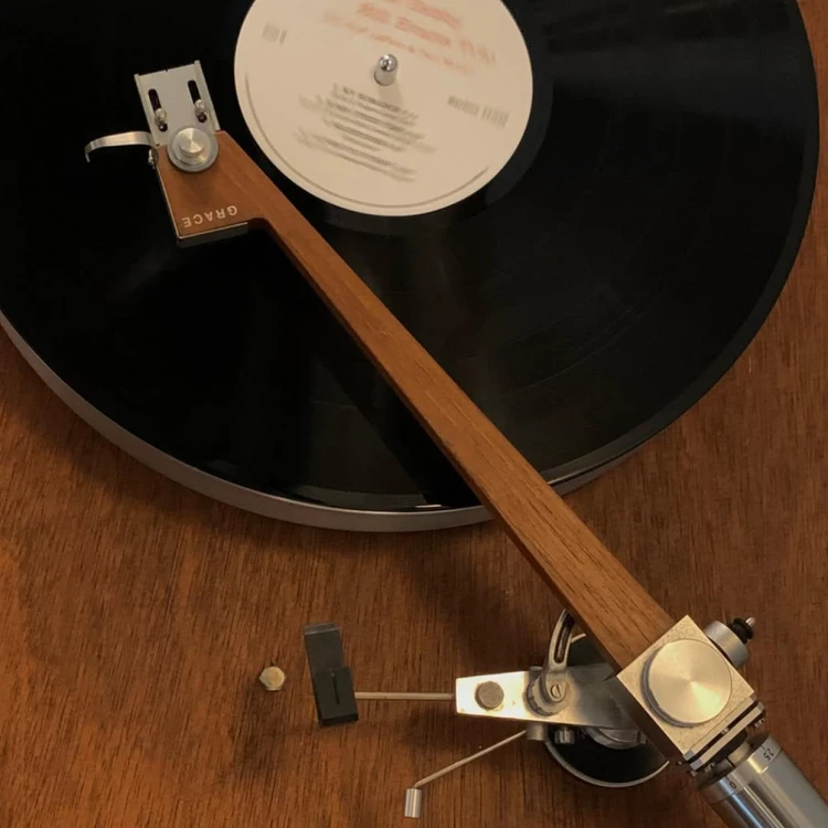 【一覧】話題の＜東京グルメ＞_0