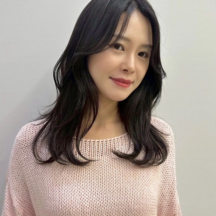 【写真】最新おしゃれヘアカタログ_0