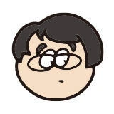 しずくさん