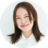 若元 彩さん（34歳・教育関係）