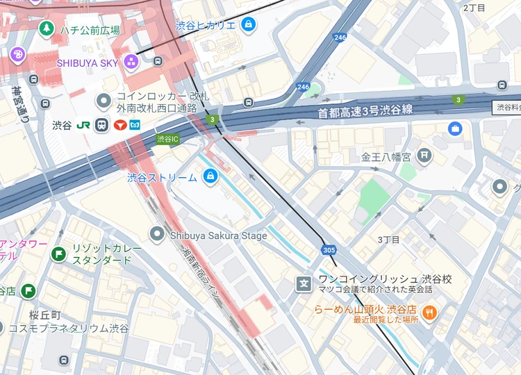 【北海道ラーメン“山頭火”】名店であえての味噌ラーメンを食べてみる#ラーメン部_3