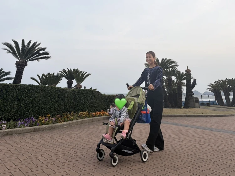 【後編】子連れで鴨川シーワールドを120%楽しむ方法|展示・お食事・混雑対策まで_1