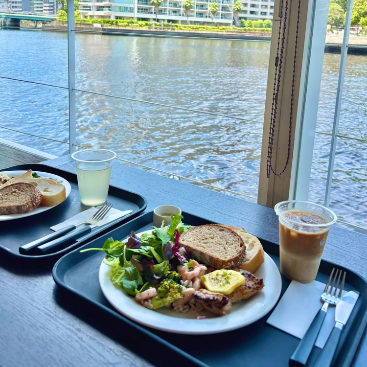 【フォトギャラリー】おうち時間を充実♪＜おすすめパン＞_0