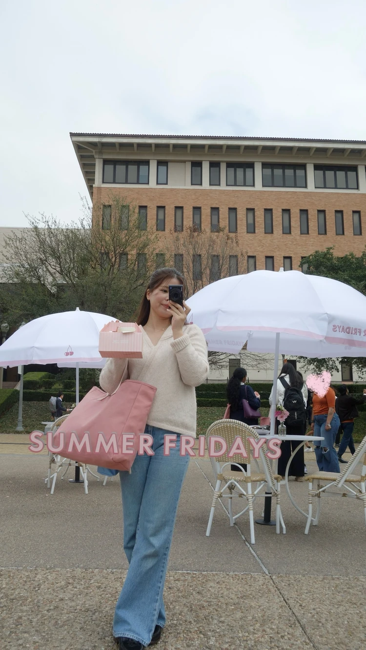 海外で話題のSUMMER FRIDAYS｜POPUPイベントレポ&新作スキンケアレビュー_4_1
