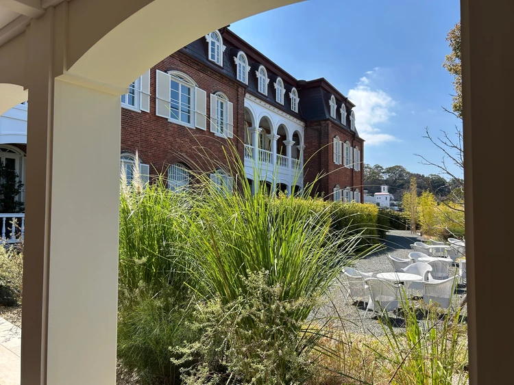 まるで海外。ホテルインディゴ長崎グラバーストリートで味わう非日常ステイ体験_6