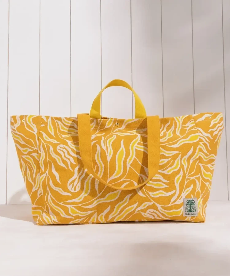 大バズり中の“リチュアルズ“とのコラボBOXで夏アイテムを！_5