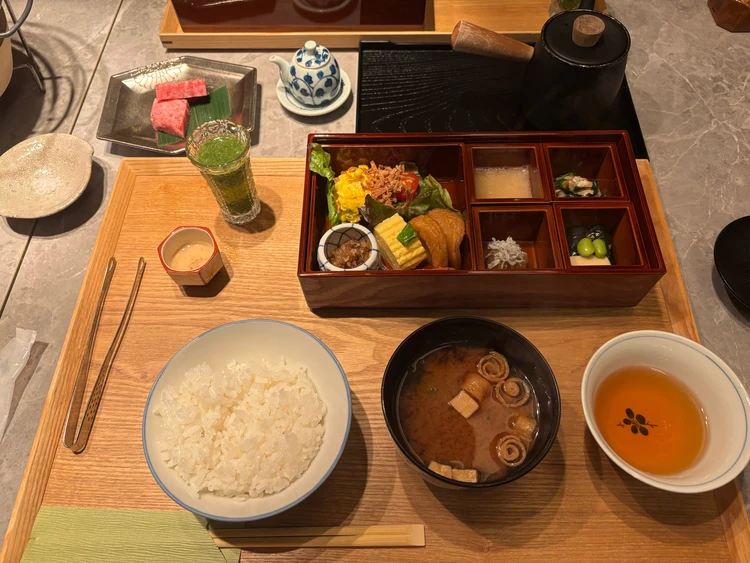 5ヶ月ベビー温泉デビュー【有馬温泉】#育休life_21