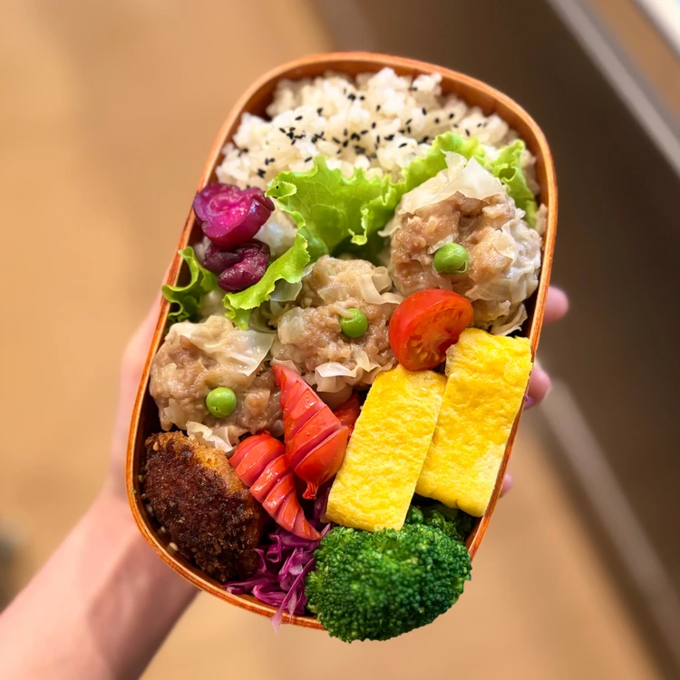 【夜ごはんにも！】「また作って」と言われる。我が家で何度もリピートしている“お弁当のおかず”レシピ_5