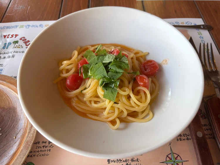 4ヶ月ベビーとのお出かけin淡路島#育休life_3