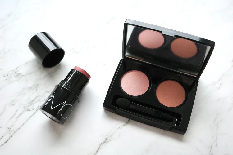 【MiMC】2025AW新作！ナチュラル派でも妥協しないメイクアイテムご紹介_1