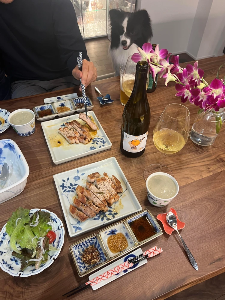 【うつわオタクが語る】こだわりの器ご紹介#おうち部_6_3