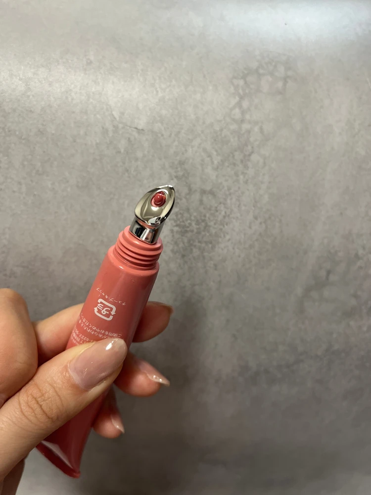 2月21日発売!Her lip to BEAUTY】ブランド待望の美容液リップ_3_1