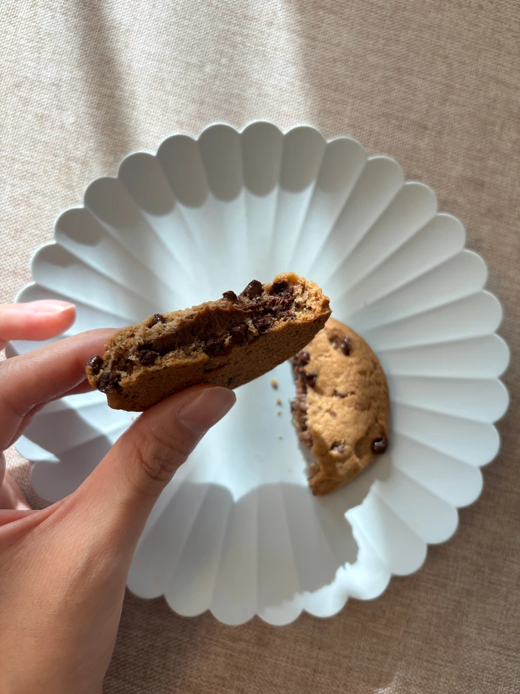 KALDIでご褒美おやつの調達#育休life_2