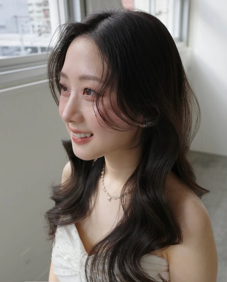 社会人の”眼精疲労対策”に。【ネイチャーメイド ビタミンB12】が手放せなかった理由 #愛用サプリ_3