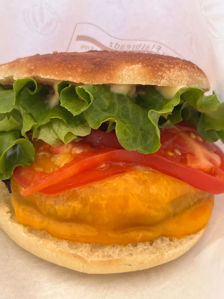 【軽井沢旅行】連休目前！愛犬と過ごせるおすすめスポットはここ🐾#旅行部_15_1