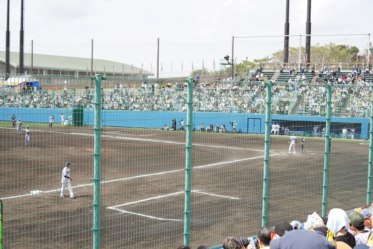 【後編】沖縄・阪神キャンプ！心もお腹も満たされる満喫プラン_11