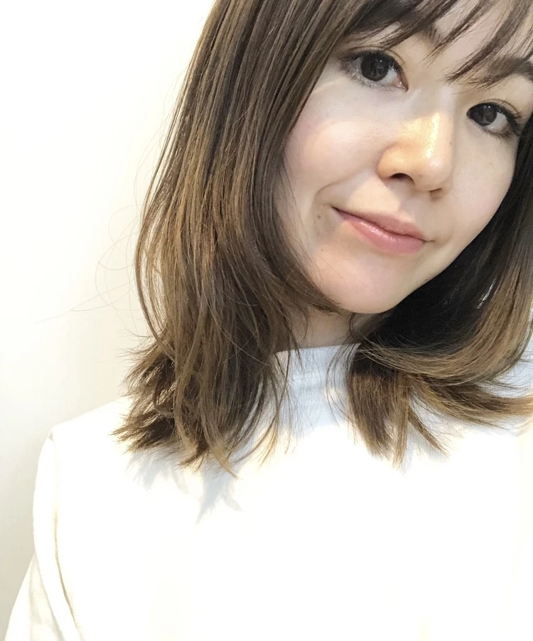 買ってよかった!全てリピート買い決定の最強美肌スキンケア♡_4