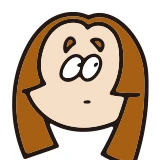 はるかさん（社会人3年目）