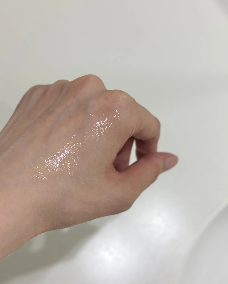 アラサーにおすすめ！トラネキサム酸配合のファンケル トイロ バランシングミルクで乾燥からお肌を守る！_2_2