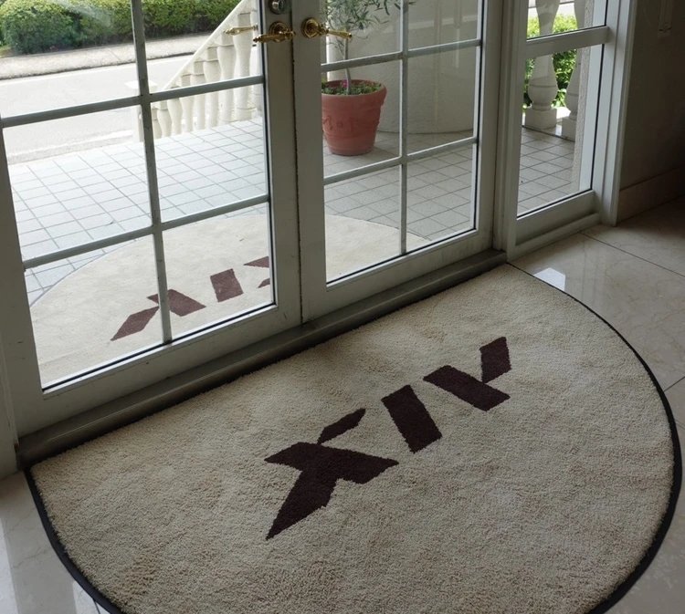 「エクシブ淡路島」宿泊レポ｜非日常を味わう、贅沢ステイ体験_2