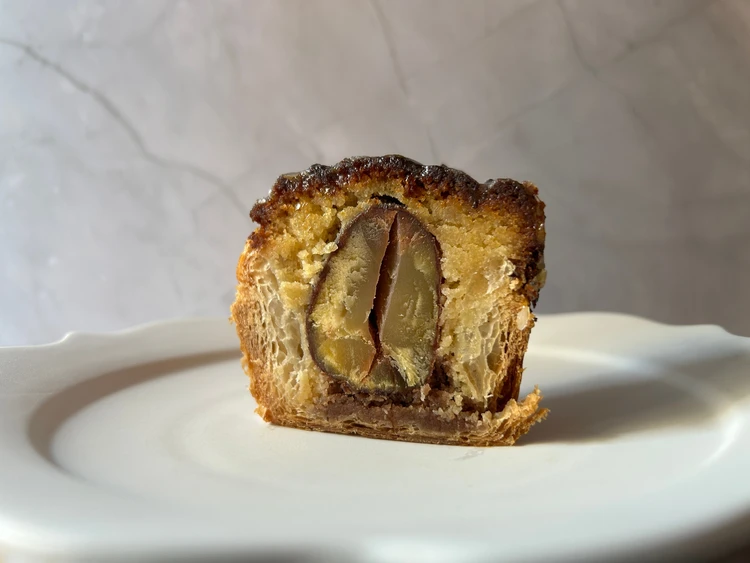 【保存版】栗好きなら一度は食べるべき「最強栗スイーツ3選」_5