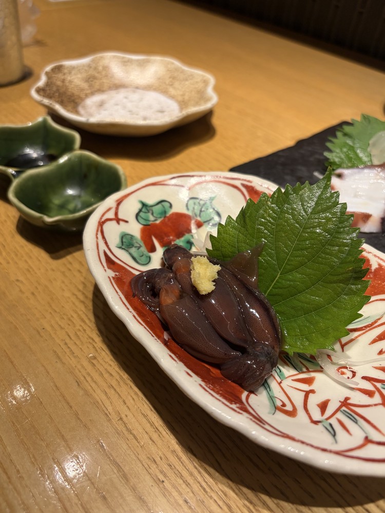 【イチオシ】長崎旅行の晩御飯まずはここ！〈長崎市編〉_2