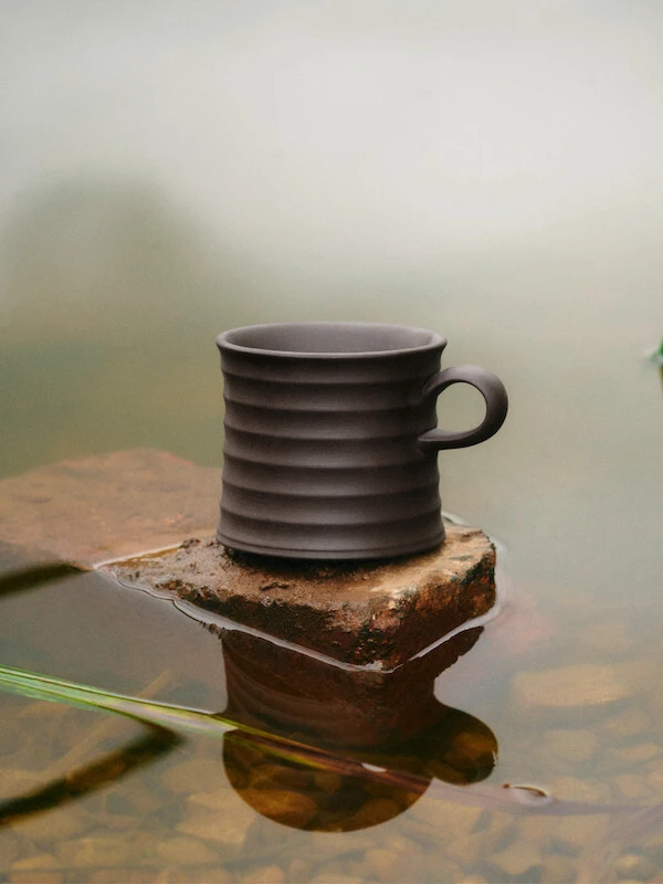 「WEDGWOOD × JW ANDERSON : Volume II」イメージ1