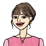 Fさん 34歳・沖縄県在住・ 既婚・賃貸マンション