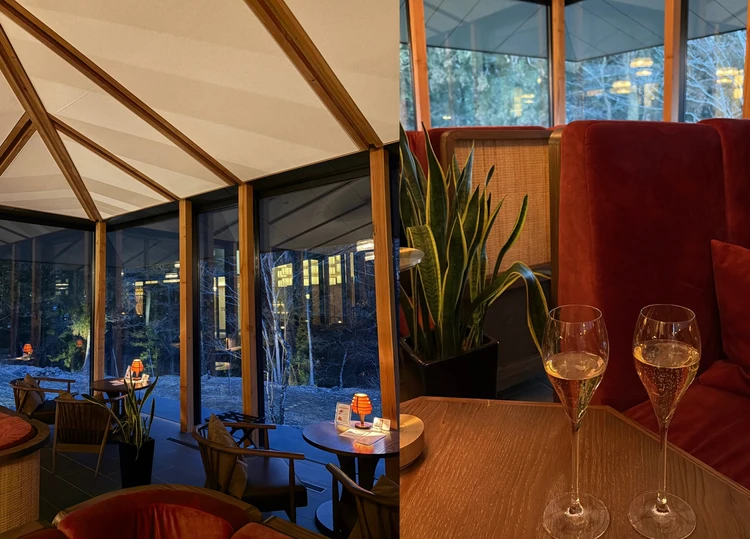 ふふ日光で過ごす誕生日 #旅行部_6