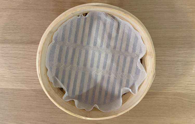 【無印良品週間】4,000円以内でせいろ蒸しデビュー!忙しい日もヘルシーに過ごせる🌿_3