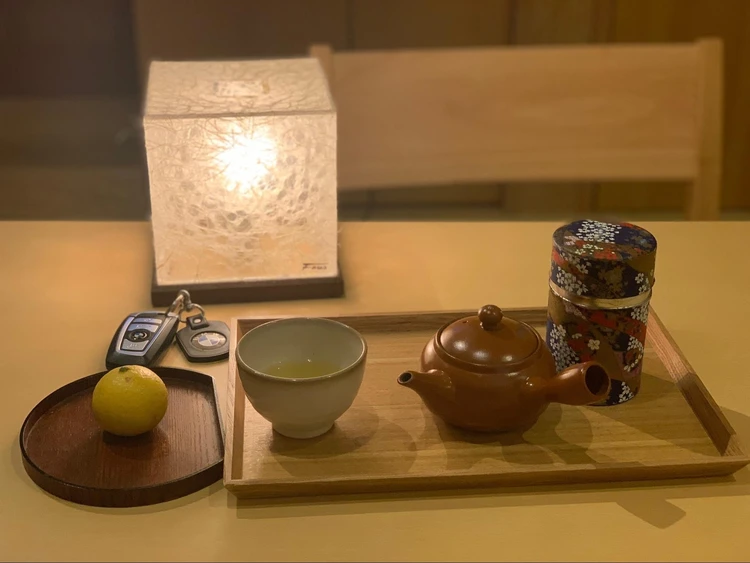 ドライブで行く!露天風呂付き旅館【すすきの原いちの湯】で贅沢な休日を_3