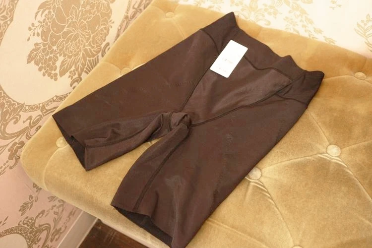 ガードルはいてますか？ 30代の体に必要なアイテムが分かる“下着の健康診断“【ブラデリス フィッティング体験】_9