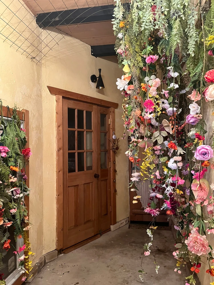 プレ花嫁|海岸・サンセットでの前撮りレポ📷_3_2