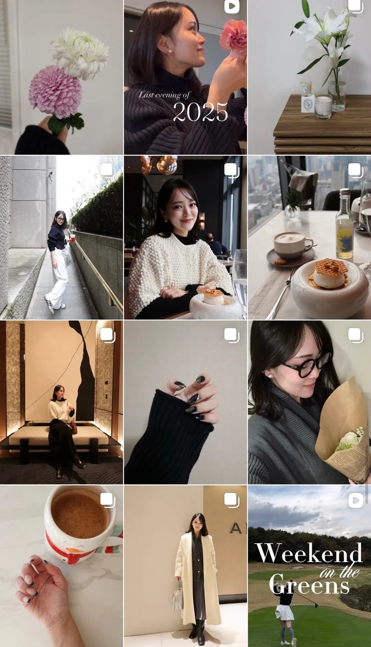 私の最愛薄底スニーカー！adidasの「テコンドー」 #スニーカー部_6