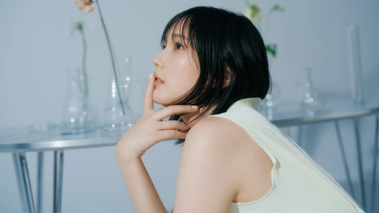 UVケアマニア【本田翼】が選ぶ、“ビジュがよくなる”UVケアアイテム6選