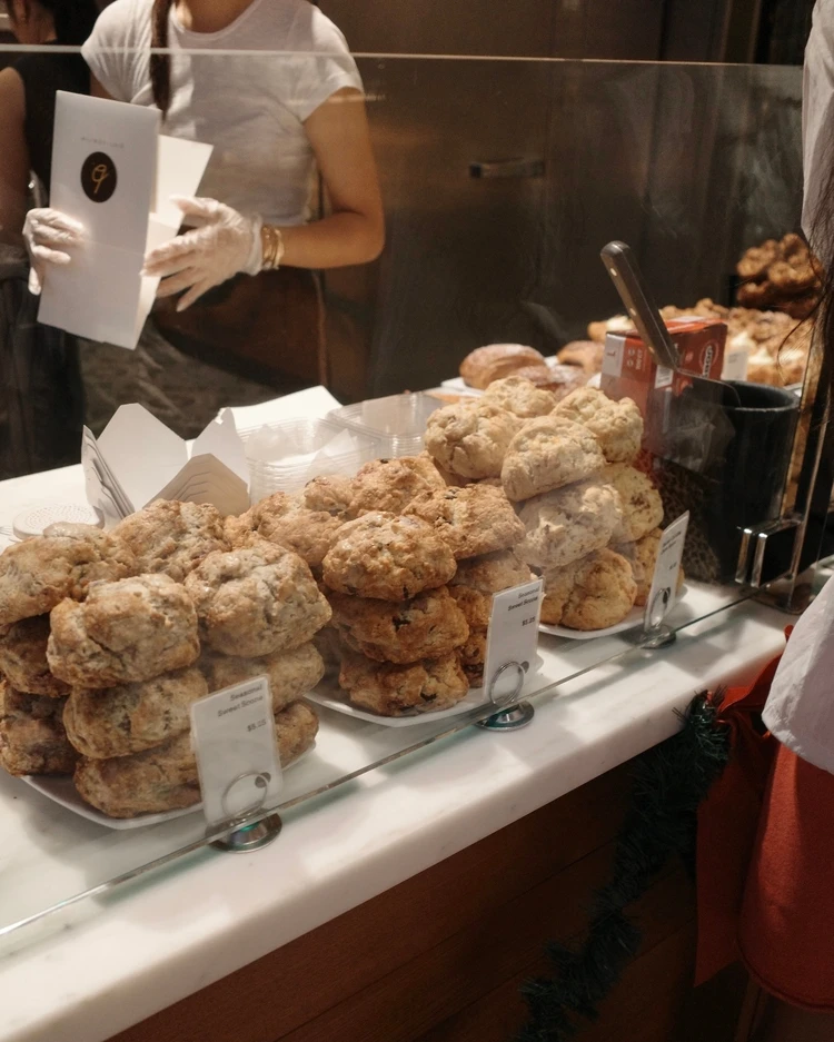 【子連れハワイ】2026年最新 | 絶対訪れたいグルメレポ5選 in ワイキキ_8