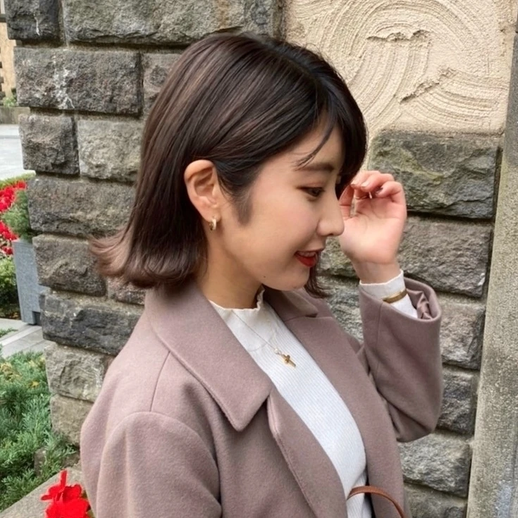 編集ぴら