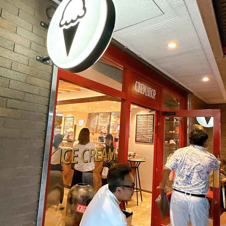 【女子ゴルフ旅】葉山国際カントリークラブで大人の週末旅行_10_1