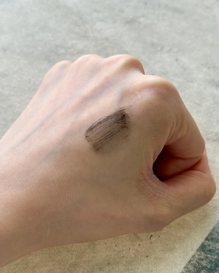 【ピメル/パーフェクトマスカラリムーバー】マスカラをつるんと落とす！おすすめのリムーバーはこれ！_3_1