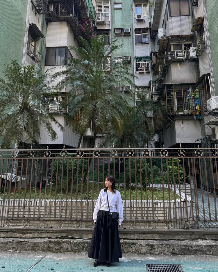 【台湾】九份も台北101もFunPASSでコスパよく観光！台北エリア2泊3日モデルコース【後編】_14