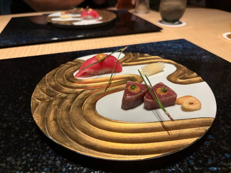 サンクチュアリコート琵琶湖宿泊記｜“水の宮殿”で過ごす大人の贅沢ホカンス_14_3