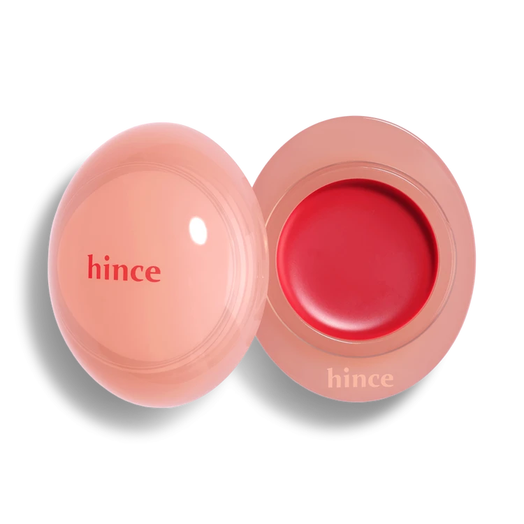 ヒンス ロウグロウデューイーボール 04