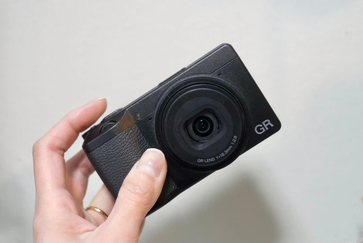 お出かけ/物撮り目的別に使い分ける！私の愛用カメラ【#カメラ部】_2