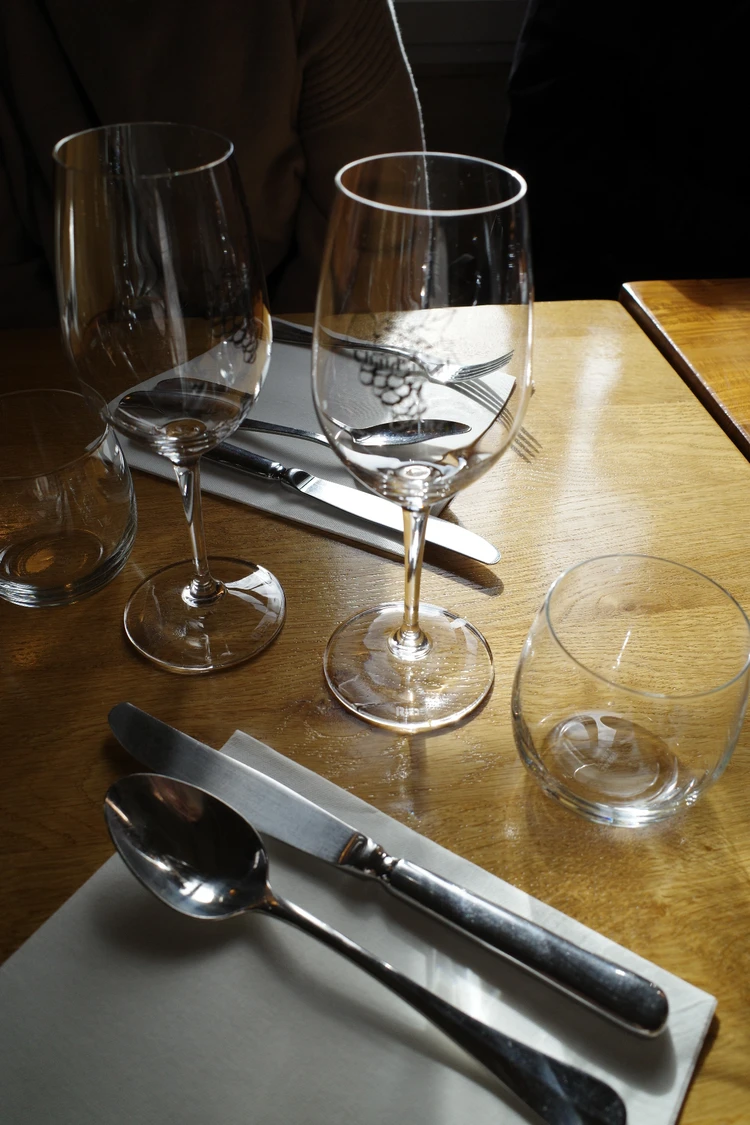 お出かけ/物撮り目的別に使い分ける！私の愛用カメラ【#カメラ部】_5