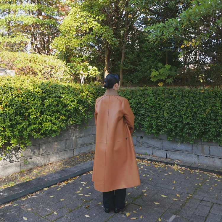 3days Coordinate #ファッション部_8