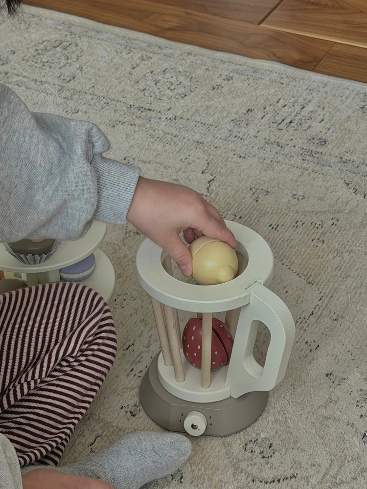 【3COINSおもちゃ】子供のおもちゃは全部スリコでOK！可愛くてコスパ最強のおすすめ2選_6