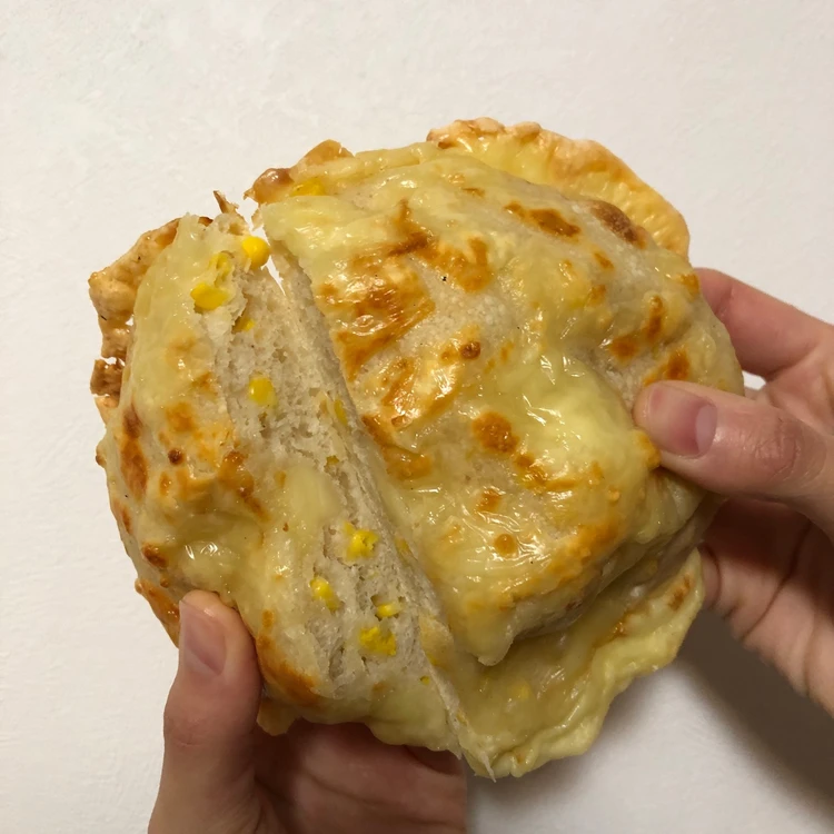 私のパン活【谷根千エリア】_5