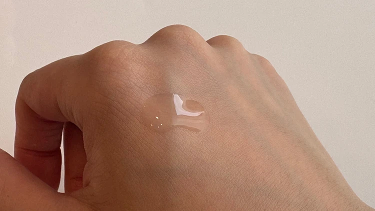 女子力も気分もアガる「Pinkの韓国コスメ」推し2選🩷_5