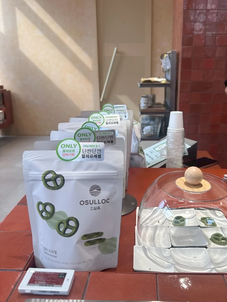 【渡韓リスト必須】コスメなしのオリヤン！？「オリーブベター」の新業態インナーケアアイテムが凄すぎた_8_2